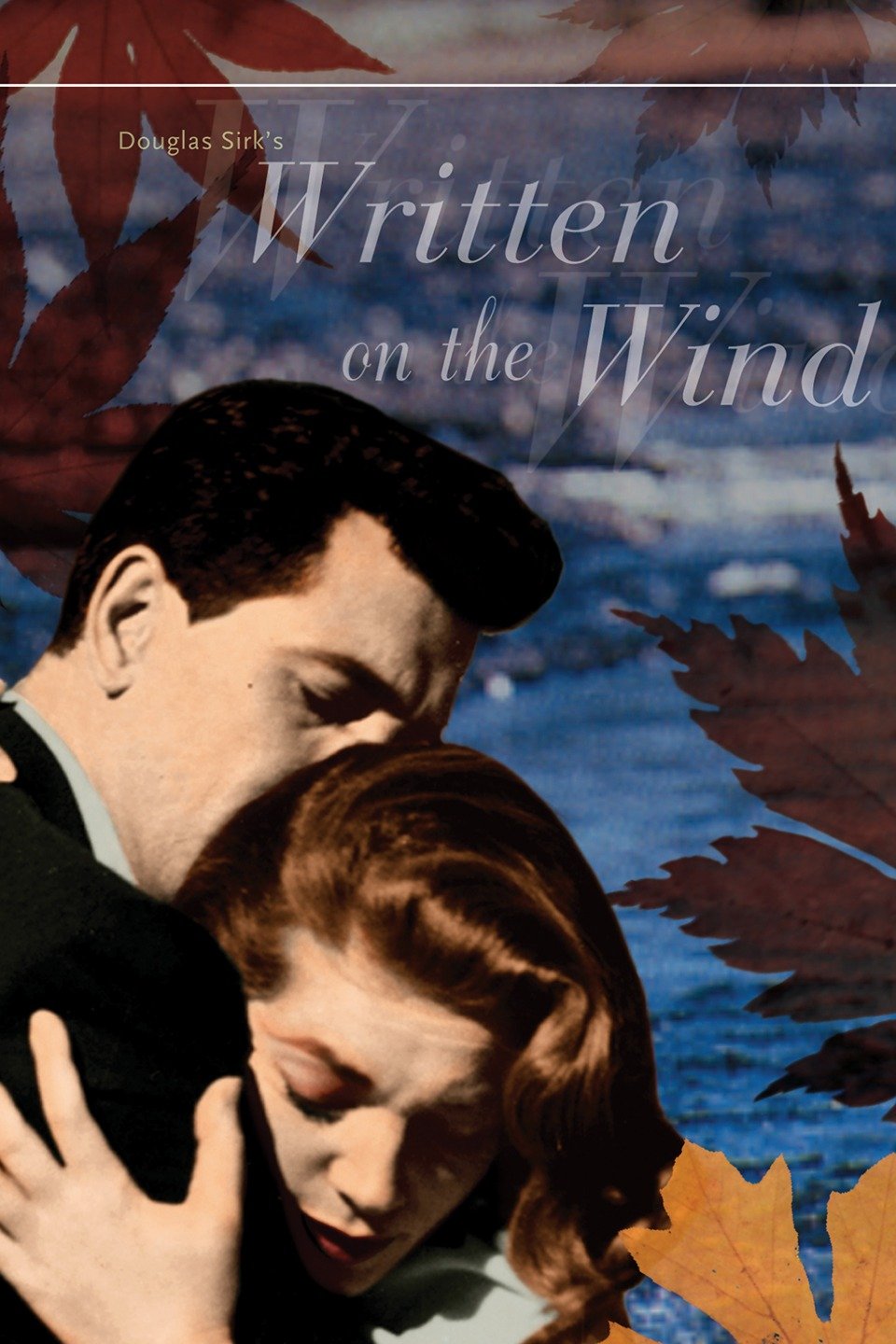 Written on the Wind (1956) [45328] (A1767092460) [[Movies]] --Plex--